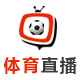 厌世三寡妇_卡司阵容_可薇影影-影视解析网